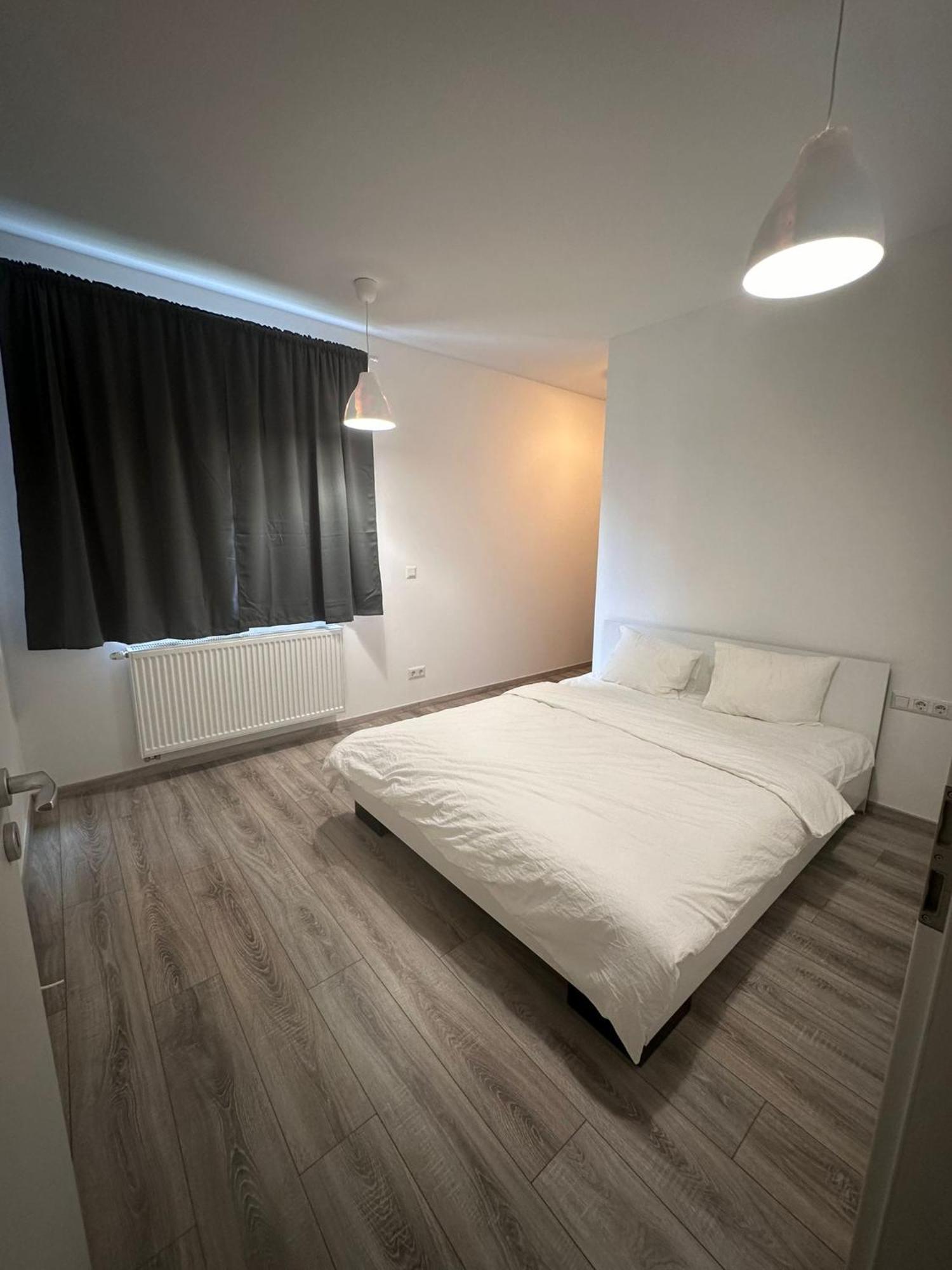 Infinite Lux Wellness * Budapeszt