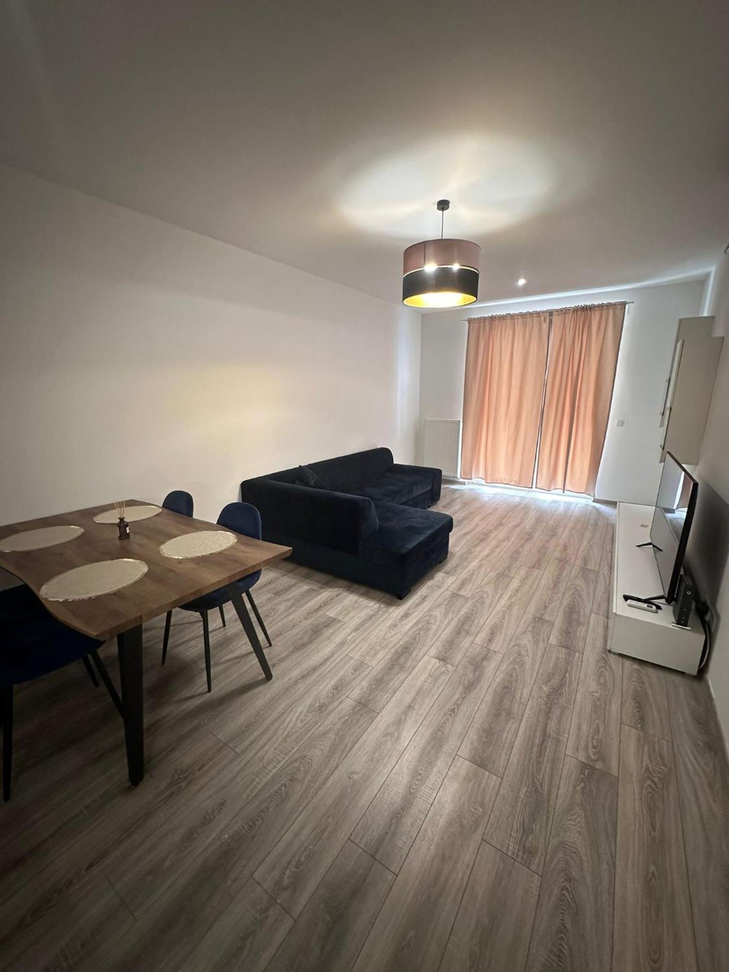 Infinite Lux Wellness Budapeszt